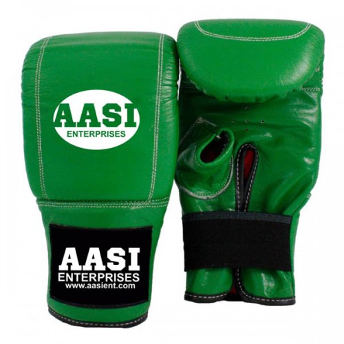 Boxing Bag Gloves